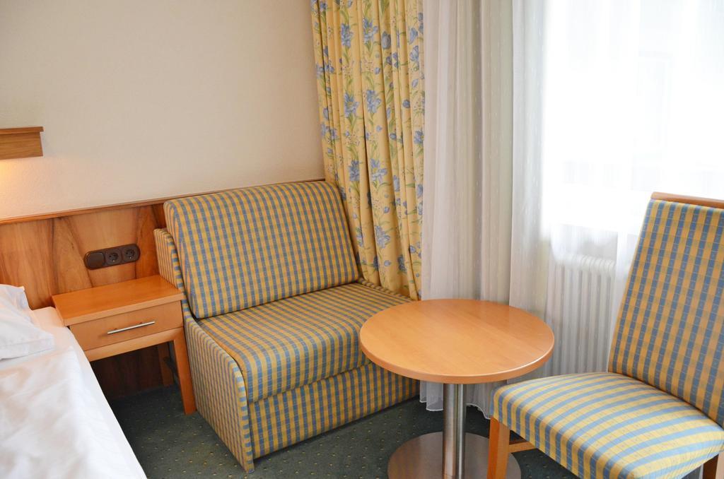 Guest house Gasthof Gruner Anger Hallstatt